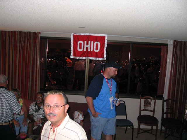 IMG_3889.jpg