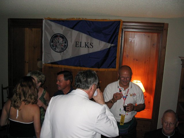 IMG_3891.jpg