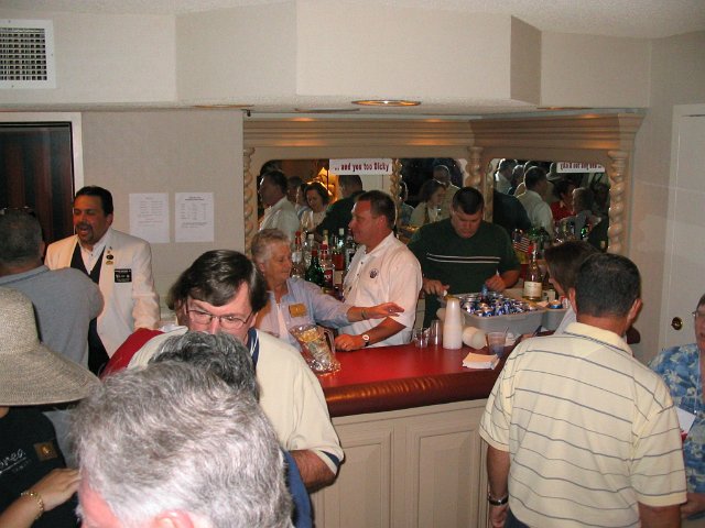 IMG_3892.jpg