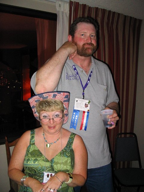 IMG_3893.jpg