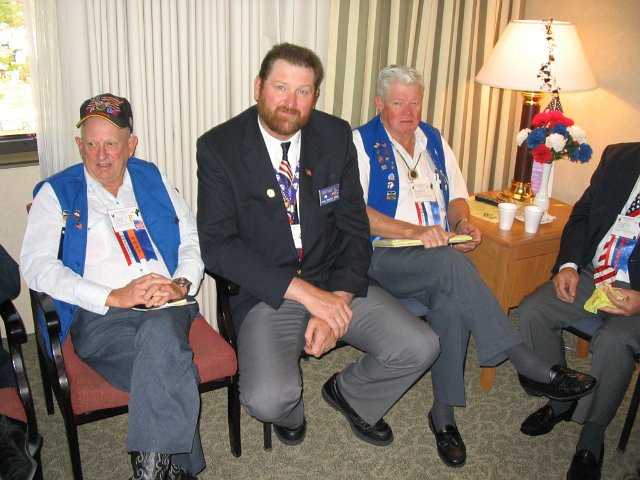 IMG_3900.jpg