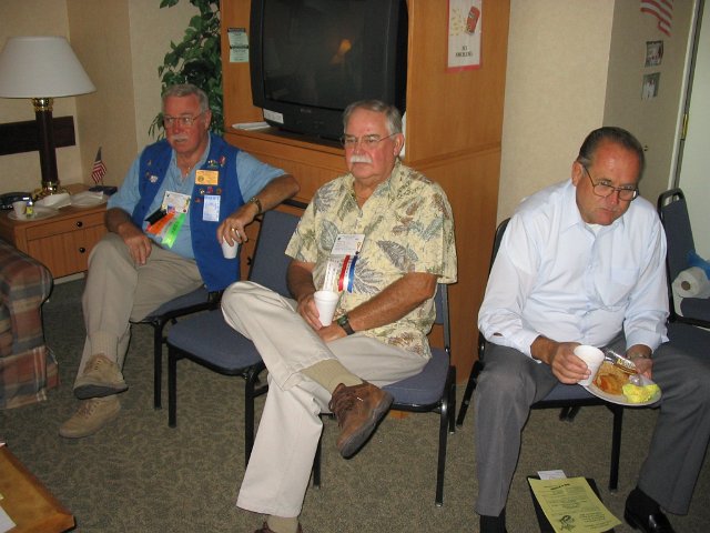 IMG_3902.jpg