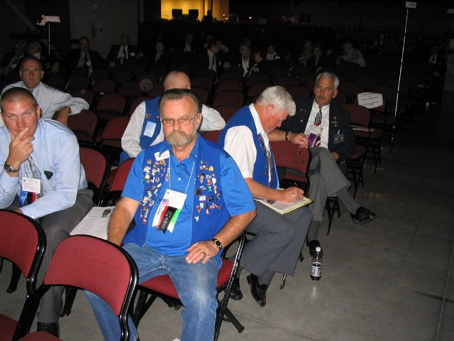 IMG_3911.jpg