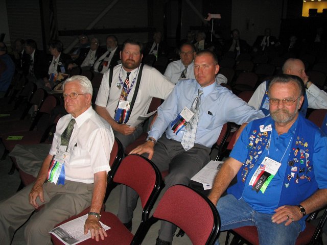 IMG_3912.jpg