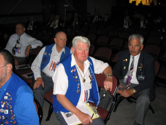 IMG_3913.jpg