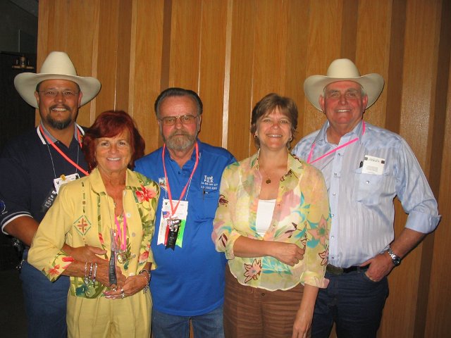 IMG_3919.jpg