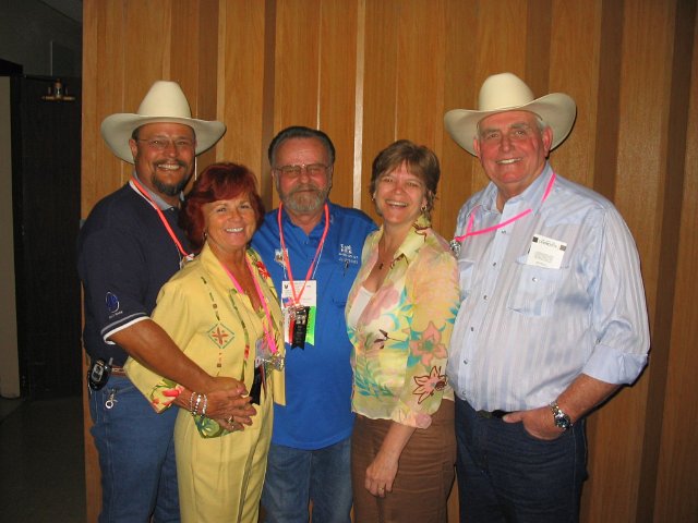 IMG_3920.jpg