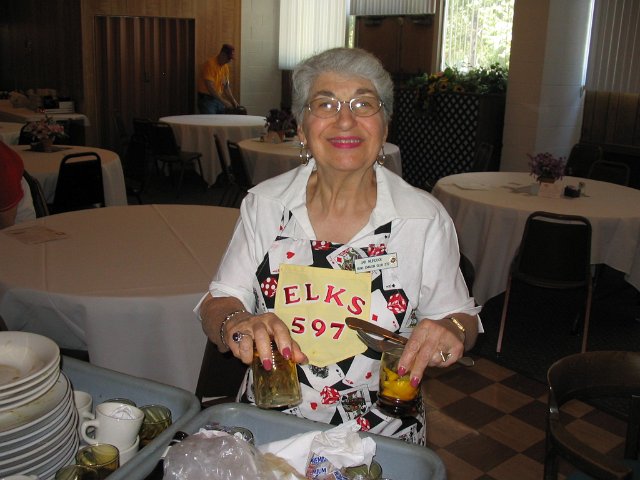 IMG_3923.jpg