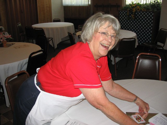 IMG_3924.jpg