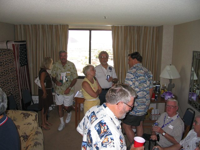 IMG_3932.jpg