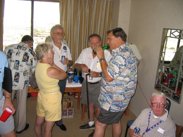 IMG_3933.jpg
