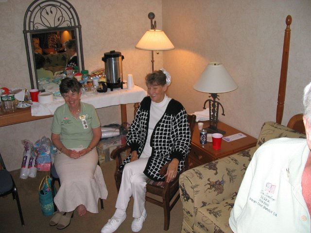 IMG_3934.jpg