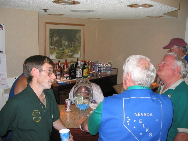 IMG_3937.jpg