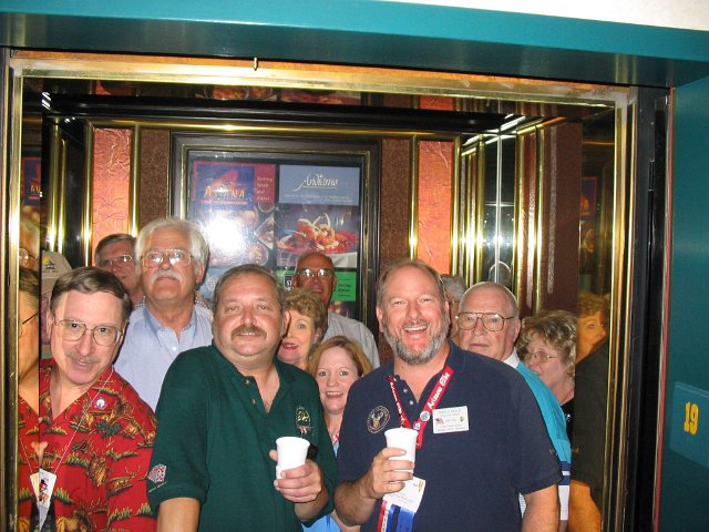 IMG_3939.jpg