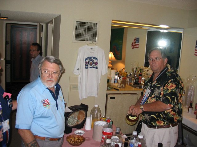 IMG_3940.jpg