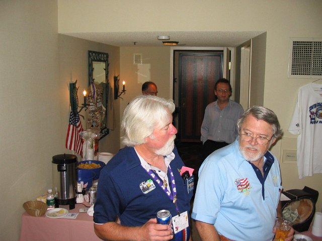 IMG_3941.jpg