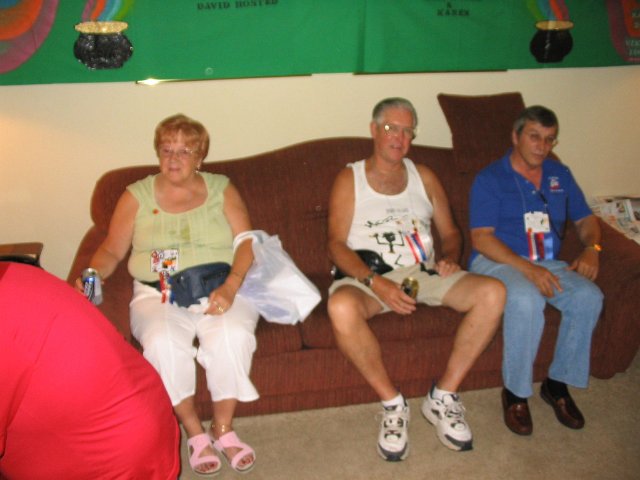 IMG_3942.jpg