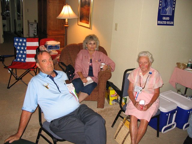 IMG_3943.jpg