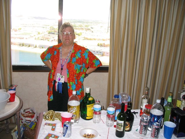 IMG_3944.jpg