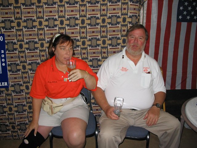 IMG_3945.jpg