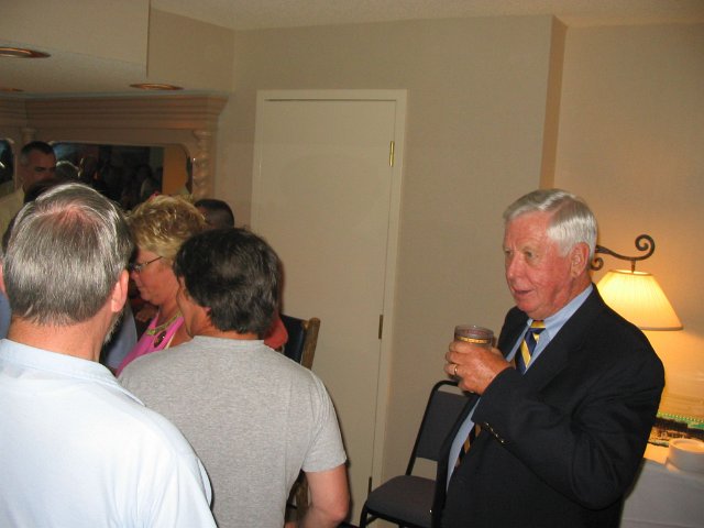 IMG_3952.jpg