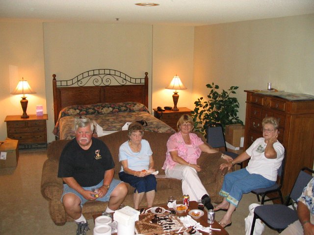 IMG_3955.jpg