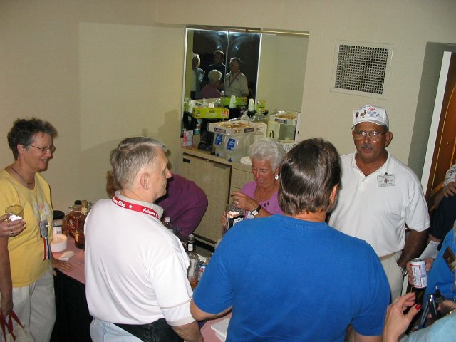 IMG_3956.jpg