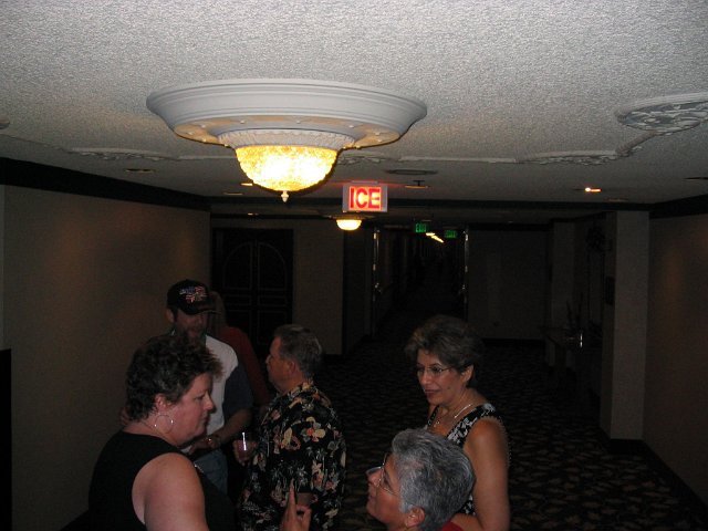 IMG_3957.jpg