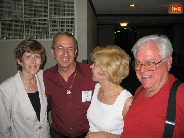 IMG_3960.jpg