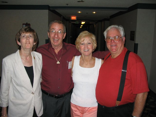 IMG_3961.jpg