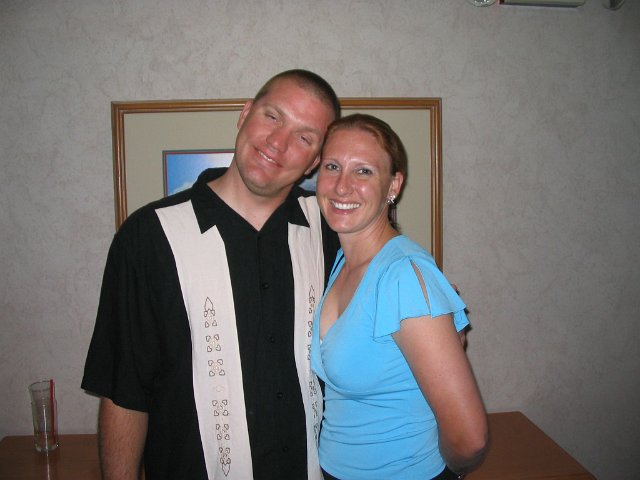 IMG_3962.jpg