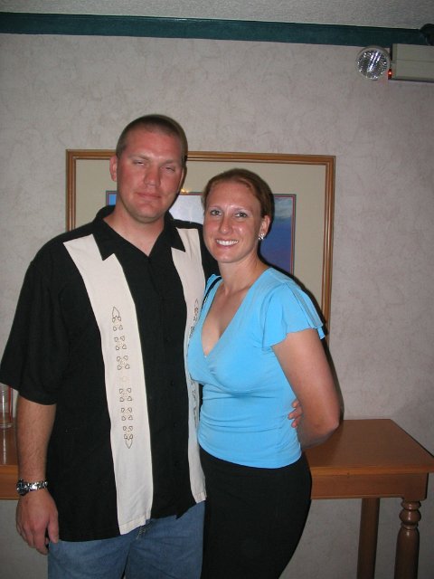 IMG_3963.jpg