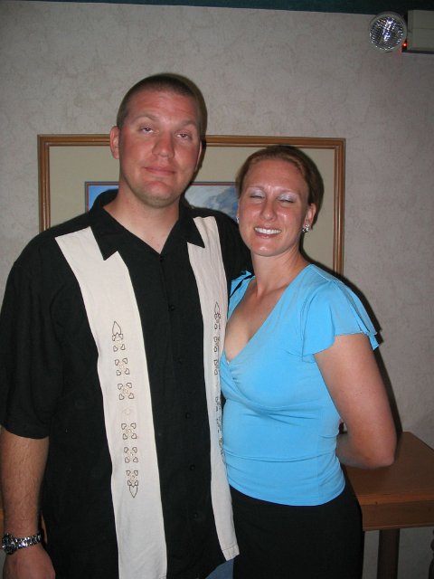 IMG_3964.jpg