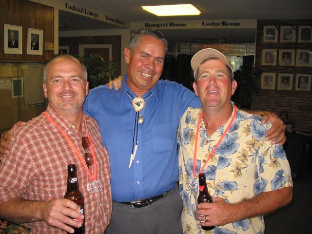 IMG_3966.jpg