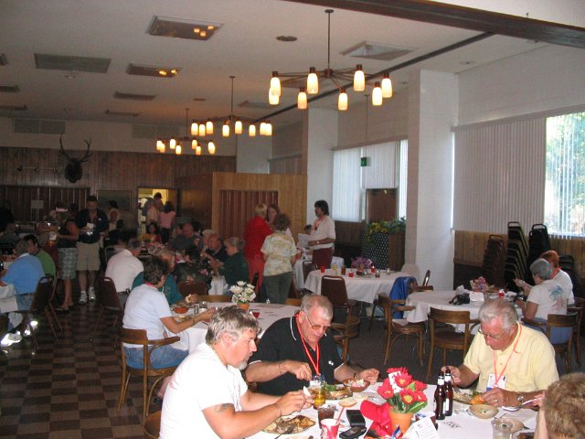 IMG_3967.jpg