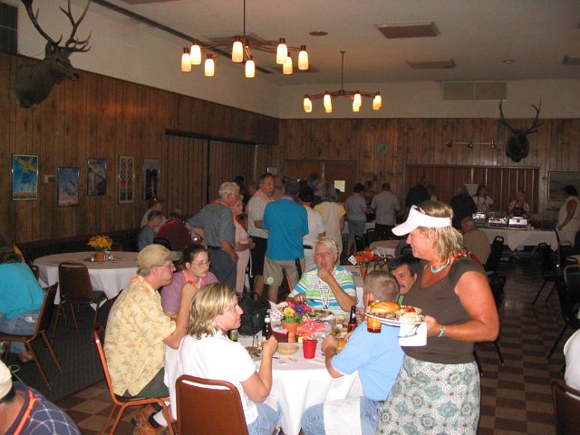 IMG_3968.jpg