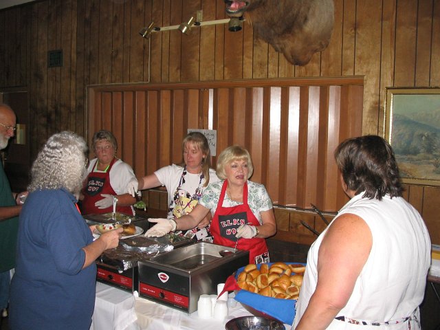 IMG_3969.jpg