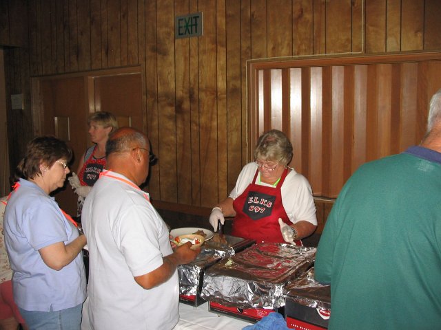 IMG_3970.jpg