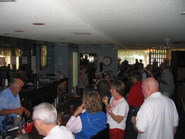 IMG_3975.jpg