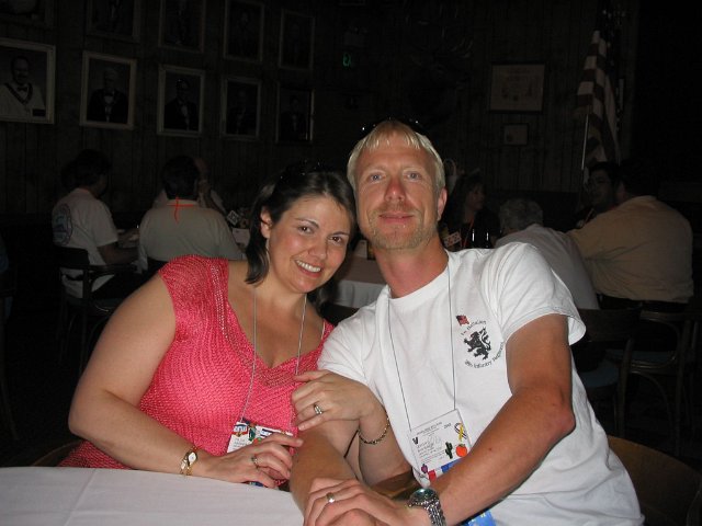 IMG_3978.jpg