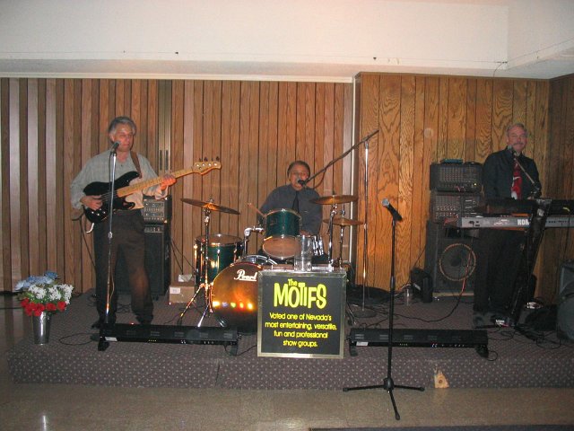 IMG_3985.jpg