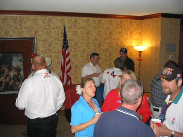 IMG_3988.jpg