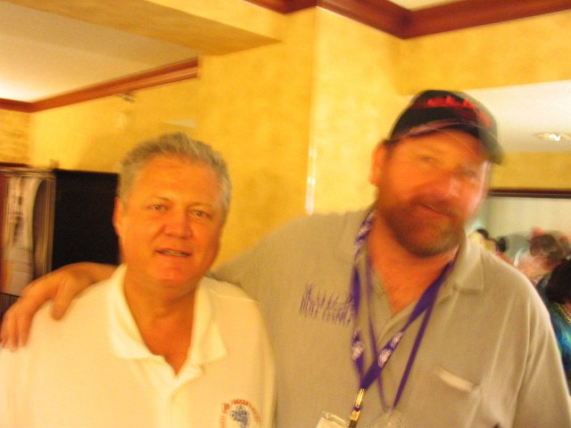 IMG_3992.jpg