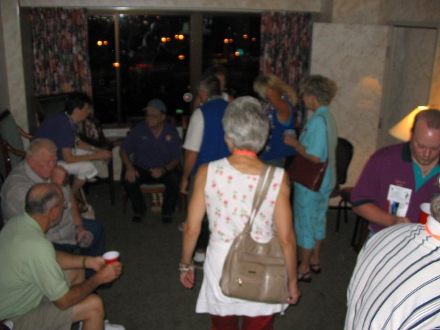 IMG_3994.jpg