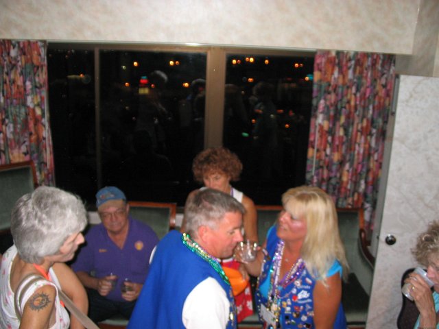 IMG_3995.jpg