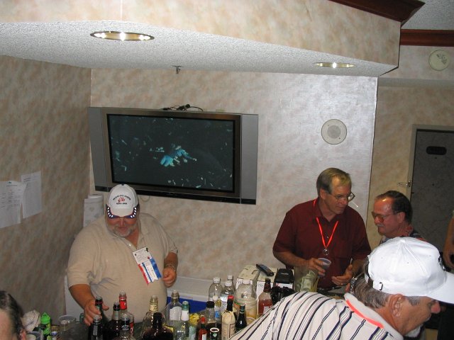 IMG_3996.jpg