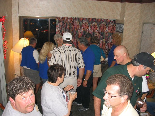 IMG_3997.jpg