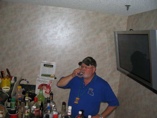IMG_3998.jpg