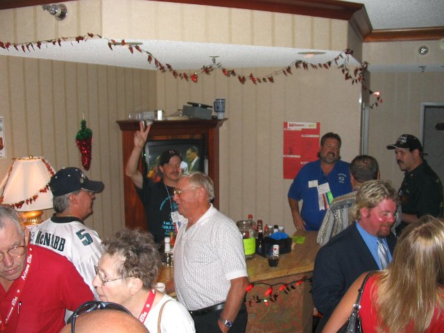 IMG_3999.jpg