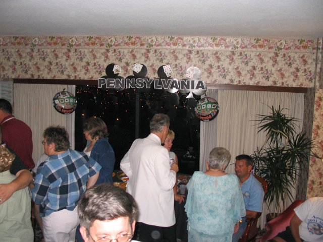 IMG_4000.jpg